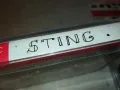 STING-TAPE 1211241110, снимка 5