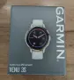 Часовник GARMIN Venu 3S, снимка 9