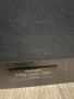 Pioneer S-Z370 – Vintage 3-Way Stereo Hi-Fi тонколони, 2 x 120W, 8Ω, снимка 5