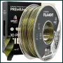 Качествен Филамент за 3Д принтер Filament PLA PETG PCTG ABS ASA TPU, снимка 2