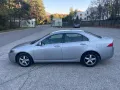 Honda Accord 2.2 i-ctdi, снимка 1