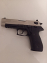 Малокалибрен боен пистолет Sig Sauer Mosquito, снимка 2