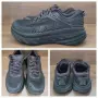 Маратонки Hoka Bondi 7-39 1/3номер, снимка 1