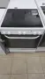 Печка с керамичен плот voss electrolux ELK13028-H 1г.гаранция , снимка 1