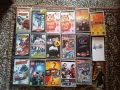 Игри за PSP и кутий, снимка 2