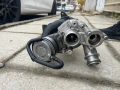 Turbo за Golf mk6 1.4 tsi 2012 , снимка 1