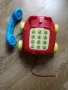 музикален телефон , снимка 2