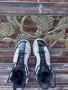 Маратонки Jordan 36, снимка 7