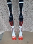 карвинг ски Rossignol Pursuit 14  170см.  , снимка 3