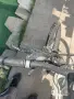 Продавам велосипед Orbea, снимка 6