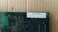 D-Link DE-220CT REV-C1 16-bit ISA Network Controller Card, снимка 10