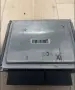 Компютър за двигател VW, снимка 3