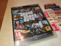 GTA LIBERTY CITY-SONY PS3 GAME-ВНОС GERMANY 2402251749, снимка 5