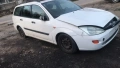 Форд Фокус на части, снимка 1