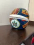 Agv K1 S Dreamtime M размер, снимка 4