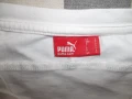 Къси панталони и тениски PUMA  мъжки,Л, снимка 16