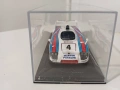 1/43 Porsche 936 Altaya, снимка 2