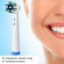 16бр. Глави/накрайници за ел. четки Oral B Precision/Cross/3D/Standard , снимка 7
