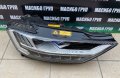 Фарове Laser фар за Ауди А8 Audi A8 S8 4N D5, снимка 6