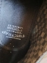 Мъжки елегантни обувки Firetrap размер ЕU46 (UK12), снимка 4