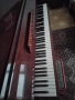 Продавам пиано "KOMITAS", снимка 4