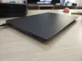 Lenovo T470s Intel i5-7200U, снимка 4