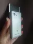 ! РАБОТЕЩ ! Sony Ericsson T715 с българско меню , снимка 5