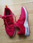 обувки , снимка 1