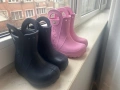 Детски ботуши, снимка 2