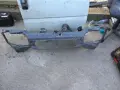 врати Peugeot Expert, снимка 2