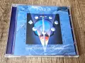 Компакт Дискове - Поп Рок: Toto - Past To Present - 1977 - 1990, снимка 1