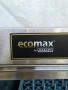 Съдомиална Hobart Ecomax 502S-12, снимка 10