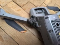 Дрон DJI Air 2S цял или на части + батерия., снимка 7