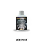 PowermaXX Radiator Conditioner 300 ml., снимка 2