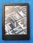 четец Kindle 8 Generation , снимка 1