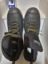 Работни обувки мъжки , снимка 2