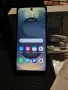 S 25 ULTRA смартфон , снимка 2