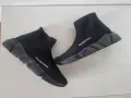 Balenciaga* Нови, тип чорап 38, снимка 4