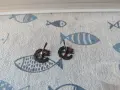 Социалистически военни вензели , снимка 2