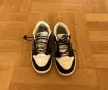 Детски маратонки Nike , снимка 1