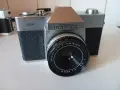 Аналогови фотоапарати ., снимка 1