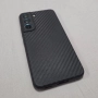Samsung Galaxy s22 + протектор + калъфи, снимка 2