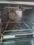 Готварска печка Zanussi, снимка 1 - Печки, фурни - 41986446