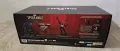 чисто нов Marvel's Spider-Man 2 Collector's Edition за PS5,  SpiderMan 2, снимка 2