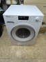 Пералня Miele WMB 120 WCS - 8кг. 1600 об. клас А+++, снимка 11