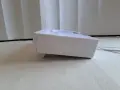 Terris KCR 271 / FM радио часовник с таймер., снимка 4