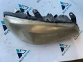 Фар за Opel Astra G десен 2000 г., 90520878 Опел Астра Ж, снимка 2