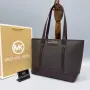 Michael Kors Дамска Чанта - Различни Цветове Код SK2227, снимка 8