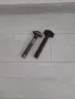 Френски ключове раздвижни, снимка 2