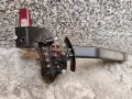 Оригинален лост мигачи и аварийни Форд Транзит, снимка 6
